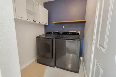 3042 Amber Lane, Farmers Branch, TX 75234 - Photo 18