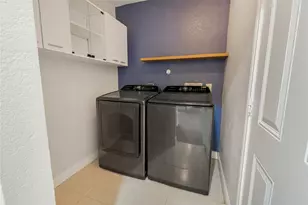 3042 Amber Ln, Farmers Branch, TX 75234 - Photo 18