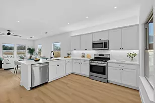 10169 Budtime Ln, Dallas, TX 75217 - Photo 10