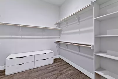 11853 Carlin Drive, Fort Worth, TX 76108 - Photo 20