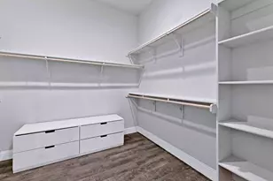 11853 Carlin Dr, Fort Worth, TX 76108 - Photo 20