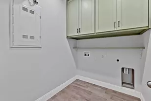 11853 Carlin Dr, Fort Worth, TX 76108 - Photo 26