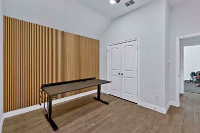 11853 Carlin Drive, Fort Worth, TX 76108 - Photo 22