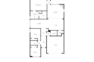 11853 Carlin Dr, Fort Worth, TX 76108 - Photo 38