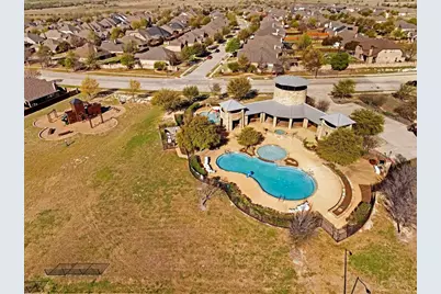 11853 Carlin Drive, Fort Worth, TX 76108 - Photo 36