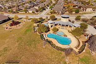 11853 Carlin Dr, Fort Worth, TX 76108 - Photo 36