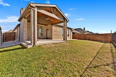 11853 Carlin Drive, Fort Worth, TX 76108 - Photo 28