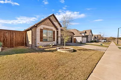 11853 Carlin Drive, Fort Worth, TX 76108 - Photo 2