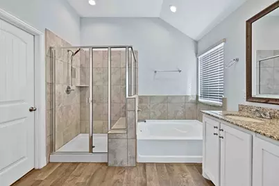 11853 Carlin Drive, Fort Worth, TX 76108 - Photo 18