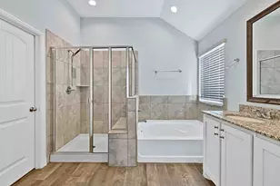 11853 Carlin Dr, Fort Worth, TX 76108 - Photo 18