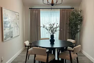 11853 Carlin Dr, Fort Worth, TX 76108 - Photo 14