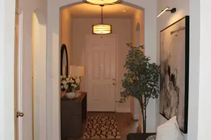 11853 Carlin Dr, Fort Worth, TX 76108 - Photo 4