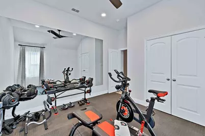 11853 Carlin Drive, Fort Worth, TX 76108 - Photo 24