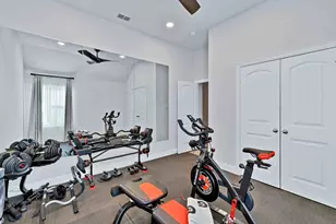 11853 Carlin Dr, Fort Worth, TX 76108 - Photo 24