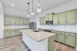 11853 Carlin Dr, Fort Worth, TX 76108 - Photo 10