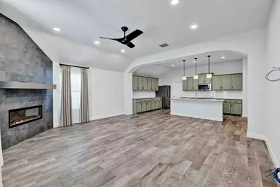 11853 Carlin Drive, Fort Worth, TX 76108 - Photo 8