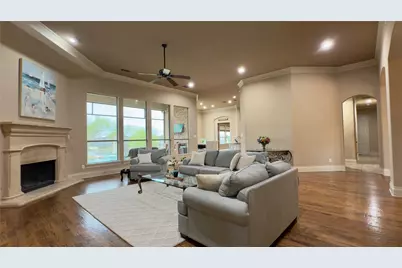4 Raven Circle, Heath, TX 75032 - Photo 10