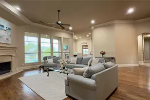 4 Raven Cir, Heath, TX 75032 - Photo 10