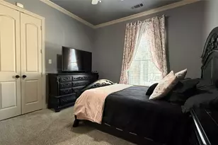 4 Raven Cir, Heath, TX 75032 - Photo 16