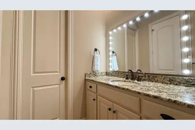 4 Raven Circle, Heath, TX 75032 - Photo 18