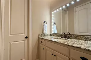 4 Raven Cir, Heath, TX 75032 - Photo 18