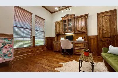 4 Raven Circle, Heath, TX 75032 - Photo 4