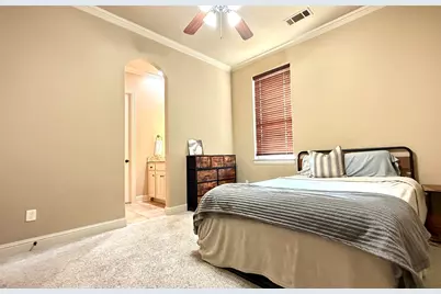 4 Raven Circle, Heath, TX 75032 - Photo 14