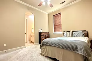 4 Raven Cir, Heath, TX 75032 - Photo 14