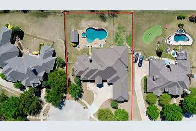 4 Raven Circle, Heath, TX 75032 - Photo 24