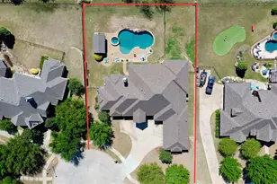 4 Raven Cir, Heath, TX 75032 - Photo 24