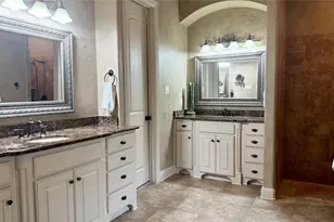 4 Raven Cir, Heath, TX 75032 - Photo 14