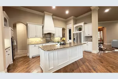 4 Raven Circle, Heath, TX 75032 - Photo 8