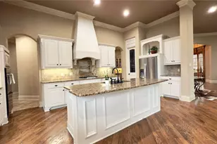 4 Raven Cir, Heath, TX 75032 - Photo 8