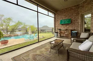 4 Raven Cir, Heath, TX 75032 - Photo 20