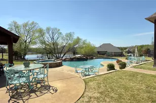 4 Raven Cir, Heath, TX 75032 - Photo 22