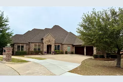 4 Raven Circle, Heath, TX 75032 - Photo 1