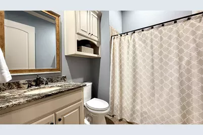 4 Raven Circle, Heath, TX 75032 - Photo 20