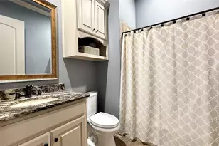 4 Raven Cir, Heath, TX 75032 - Photo 20