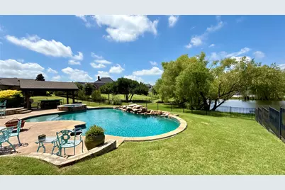 4 Raven Circle, Heath, TX 75032 - Photo 4