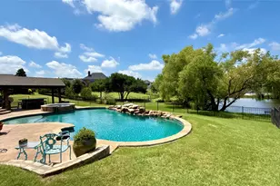 4 Raven Cir, Heath, TX 75032 - Photo 4