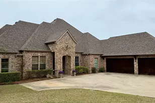 4 Raven Cir, Heath, TX 75032 - Photo 2