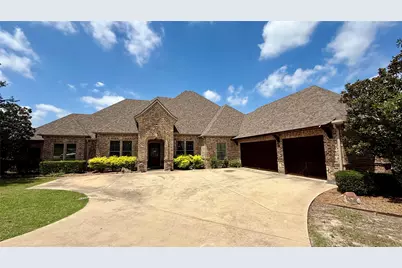 4 Raven Circle, Heath, TX 75032 - Photo 2