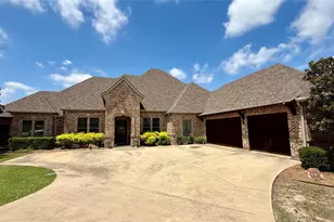 4 Raven Cir, Heath, TX 75032 - Photo 2