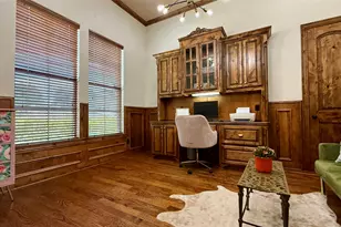 4 Raven Cir, Heath, TX 75032 - Photo 8