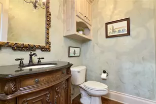 4 Raven Cir, Heath, TX 75032 - Photo 18