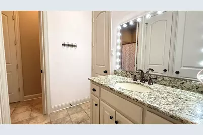 4 Raven Circle, Heath, TX 75032 - Photo 16