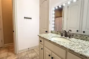 4 Raven Cir, Heath, TX 75032 - Photo 16