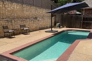 3912 Sovereign Dr, Bedford, TX 76021 - Photo 22