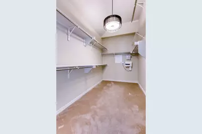 3912 Sovereign Drive, Bedford, TX 76021 - Photo 14