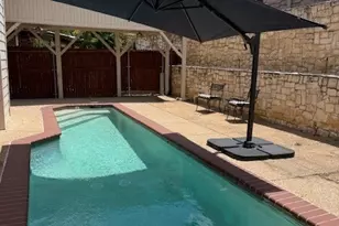 3912 Sovereign Dr, Bedford, TX 76021 - Photo 20